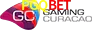 Gaming License