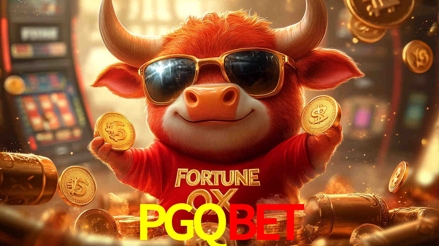 PGQBET - Roleta do Risco Alto - PGQ.BET