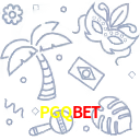 A Revolução dos Aplicativos de Jogos no PGQBET