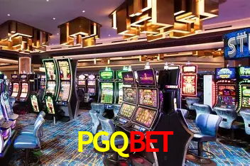 A Emoção da Loteria na PGQBET: Uma Chance de Mudança de Vida