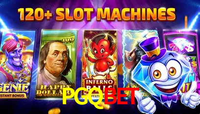 Desvendando o Mundo dos Jogos Virtuais na PGQBET