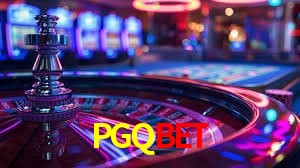 Experiência VIP PGQBET