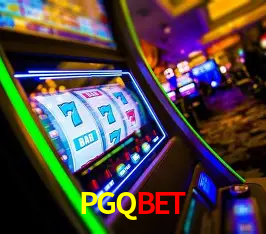Descubra a Essência do PGQBET: Nossa História e Compromissos