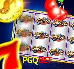 Desvendando o Mundo dos Jogos Virtuais na PGQBET