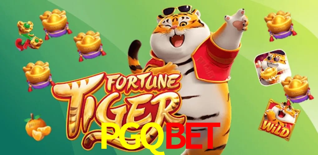 Statistics PGQBET