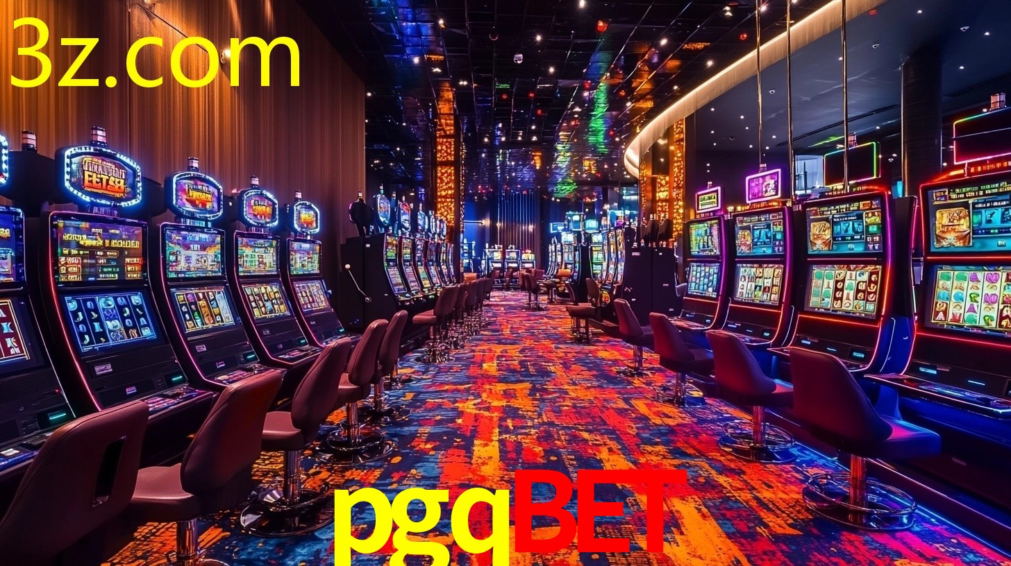 Apostas Futebol ao Vivo PGQBET.COM