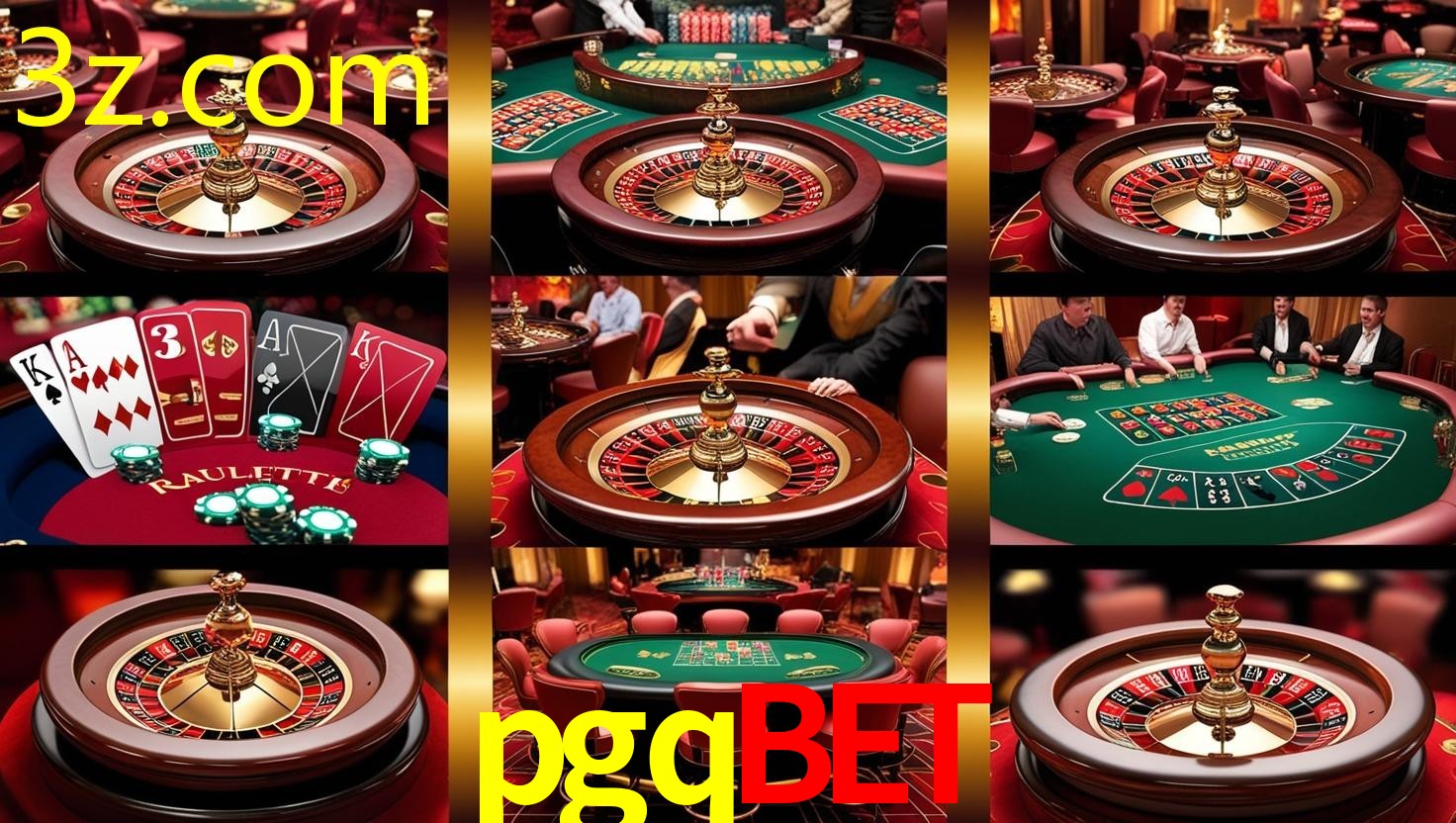 Cadastro Rápido PGQBET.COM