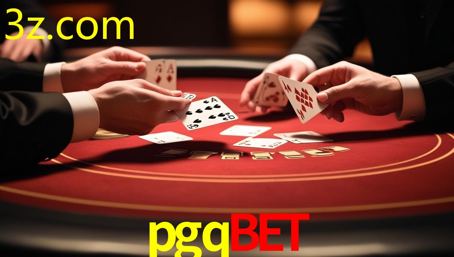 Jogos Crash na PGQBET.COM