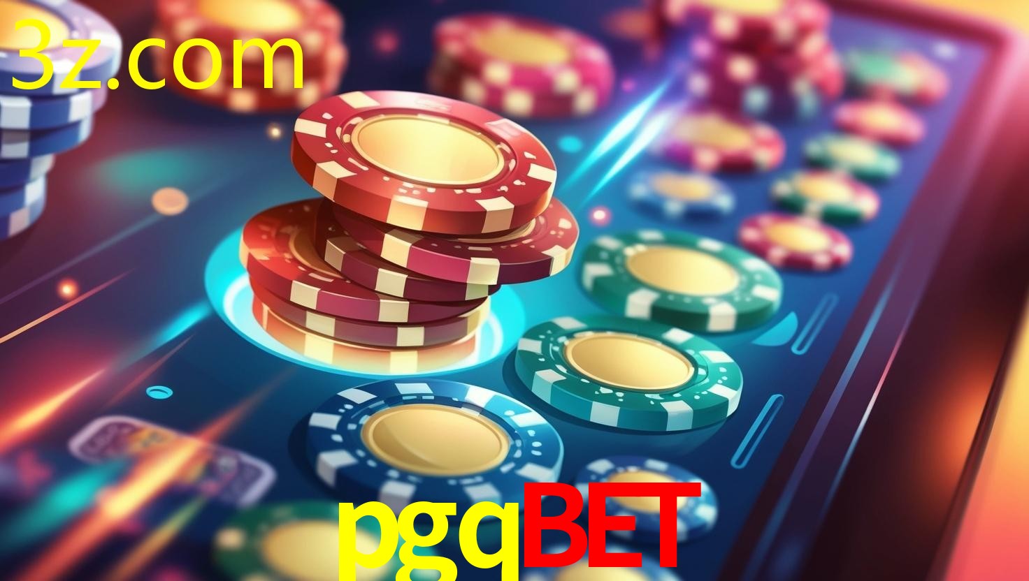 Slots no Site PGQBET.COM