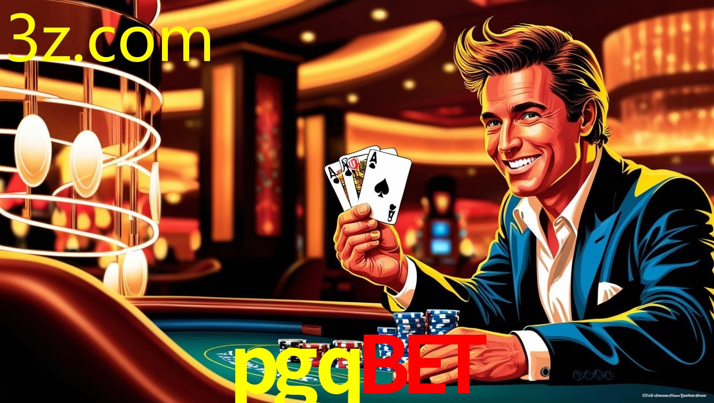 Fortune Tiger Slot no Site PGQBET.COM
