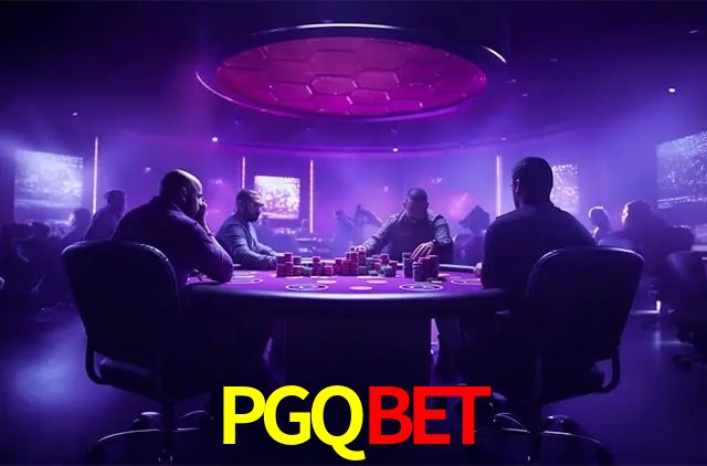 Estratégias Crash Games PGQBET
