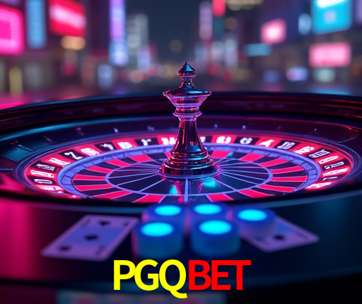 A Popularidade dos Caça-Níqueis no PGQBET