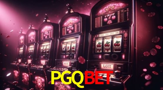 Inovações de Jogos na PGQBET: O Futuro das Experiências Interativas