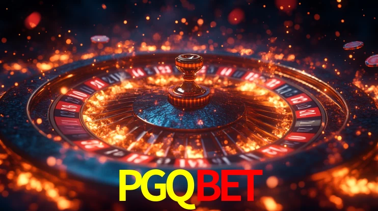 Exclusive Games PGQBET