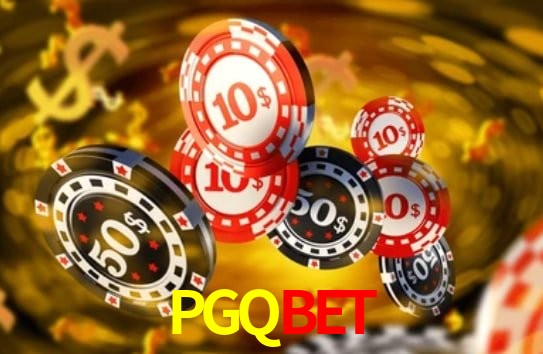 Torneios PGQBET