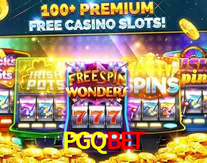 Desvendando o Mundo dos Jogos Virtuais na PGQBET
