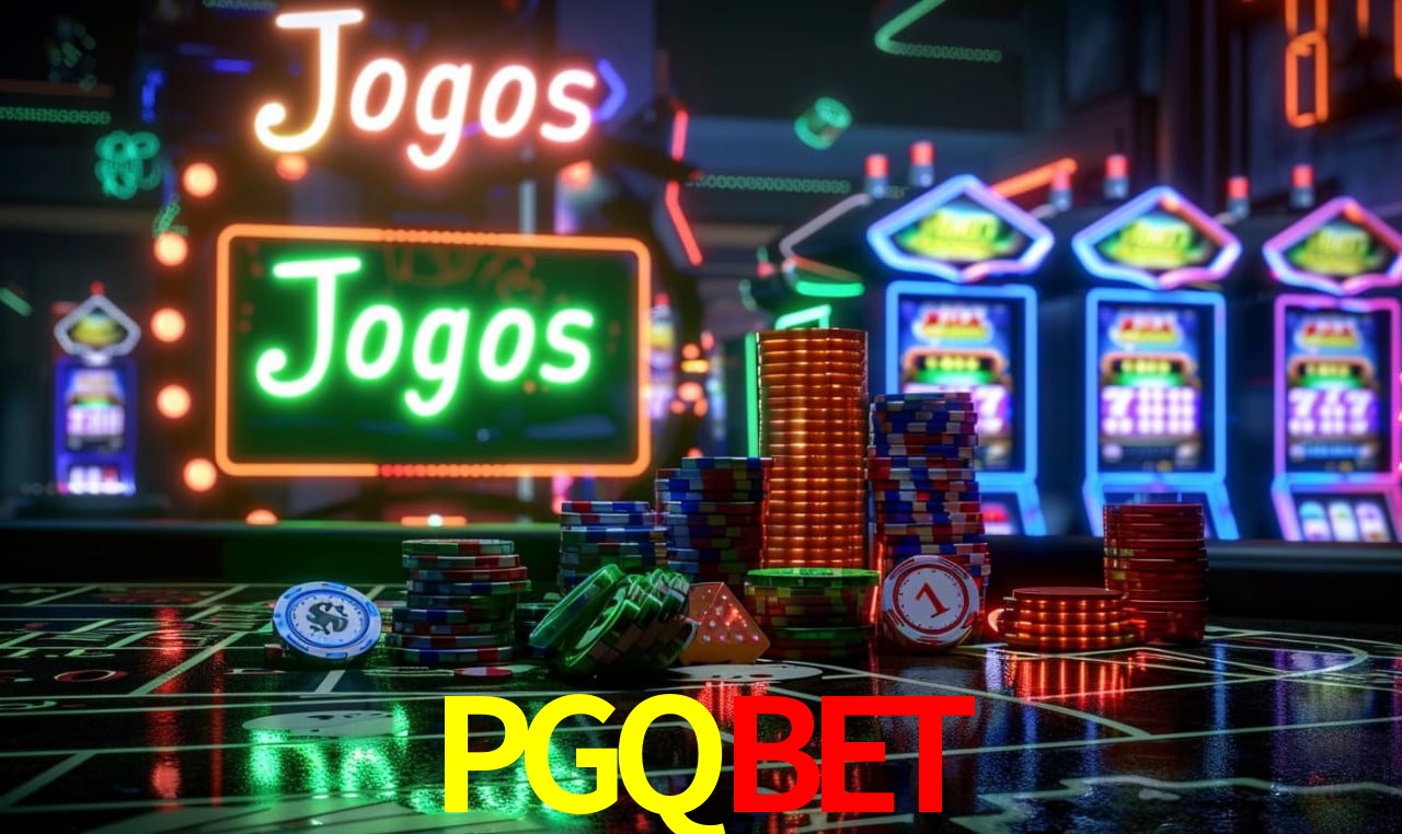 PGQBET
