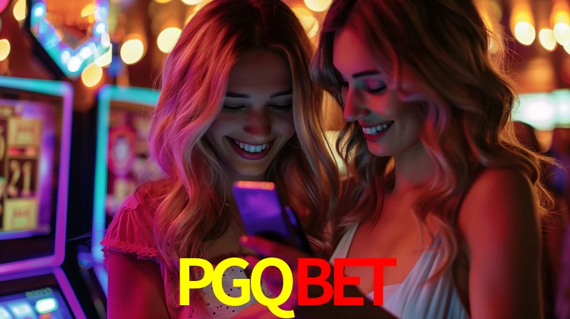 PGQBET