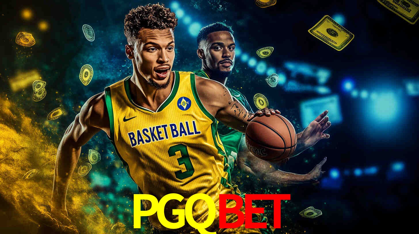 A Emoção da Loteria na PGQBET: Uma Chance de Mudança de Vida