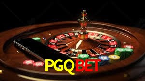 Football Betting PGQBET