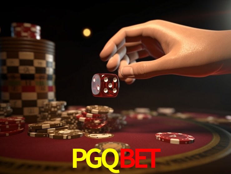 Estatísticas Esportivas PGQBET