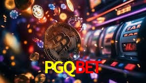 Descubra a Essência do PGQBET: Nossa História e Compromissos