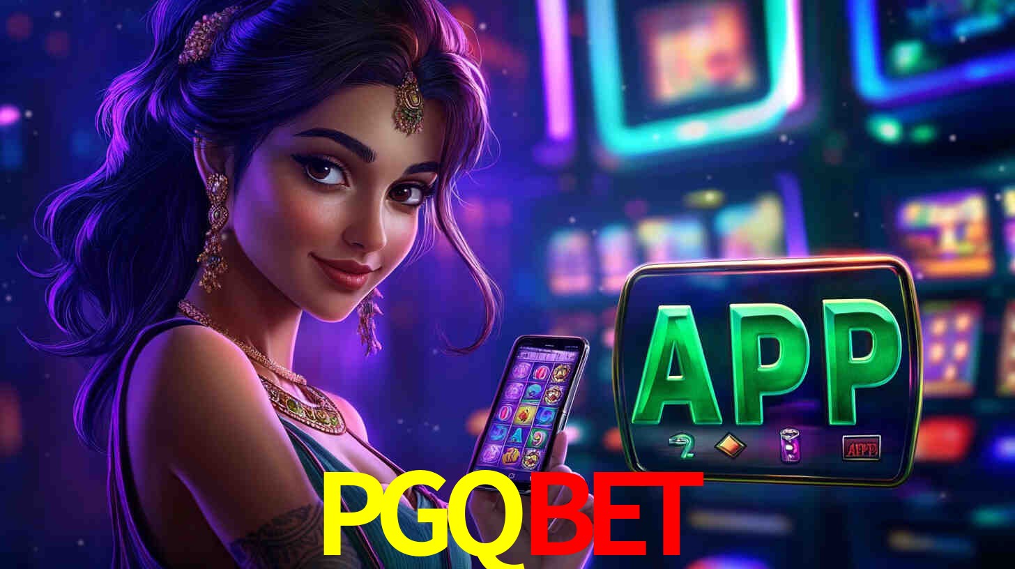 PGQBET,PGQ.BET