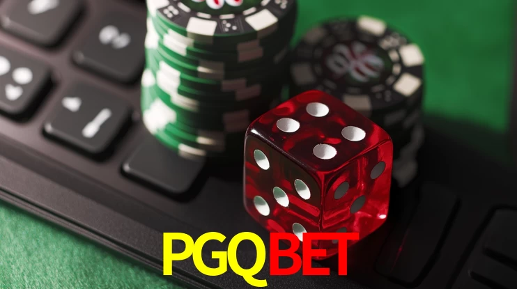 Account Benefits PGQBET