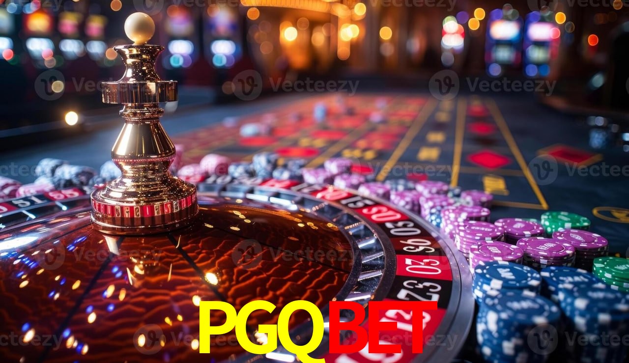 Flash Promotion PGQBET