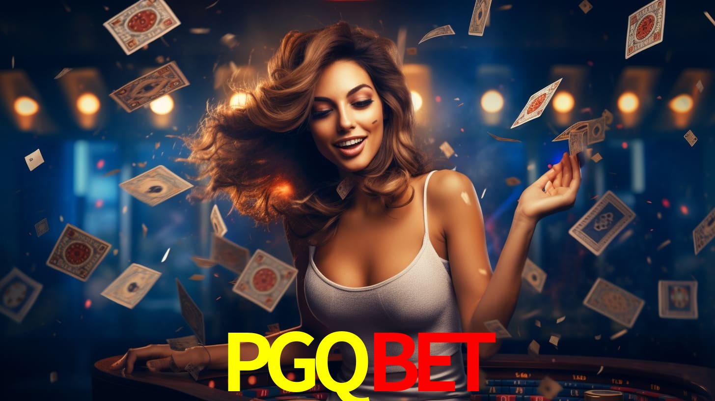 Aviator Game PGQBET