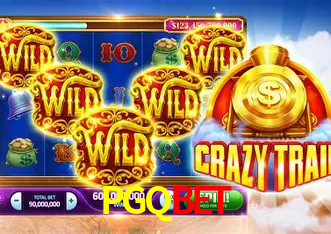 Descubra o Mundo do Cassino Online com PGQBET