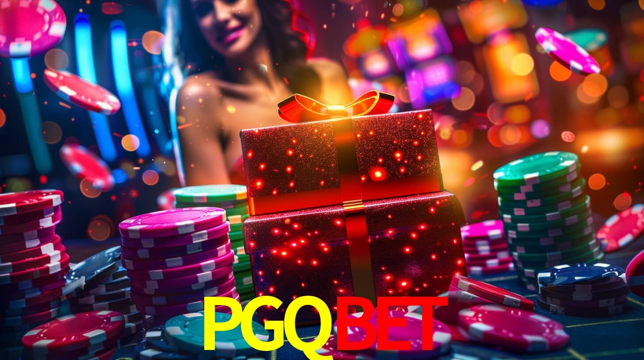 Explorando a Categoria de Eventos em Apostas na PGQBET