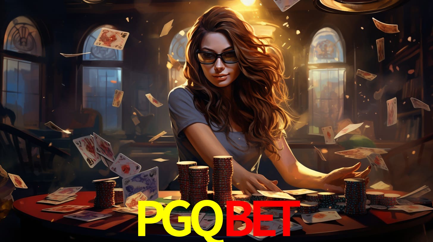 Crash Games Statistics PGQBET