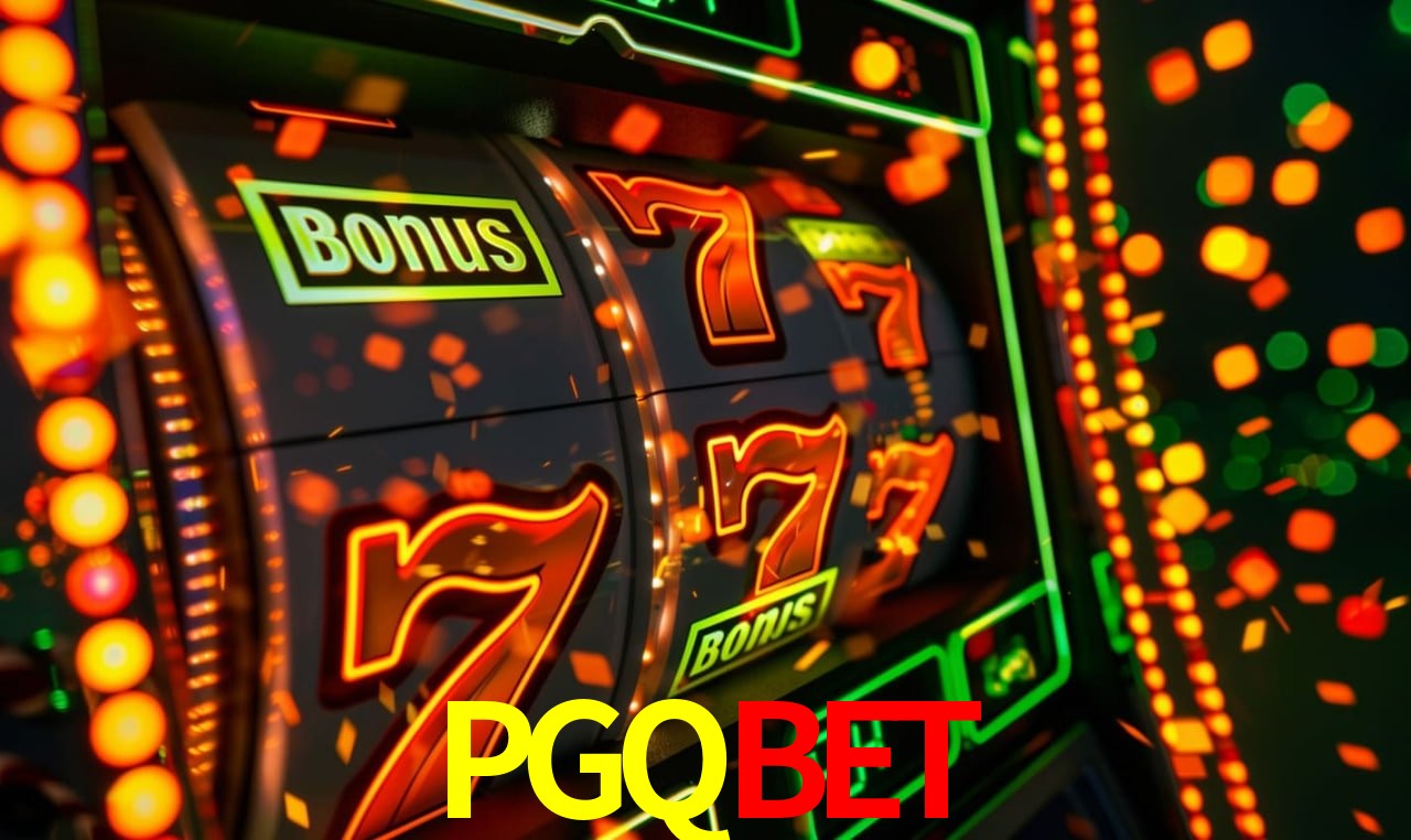 Descubra a Essência do PGQBET: Nossa História e Compromissos