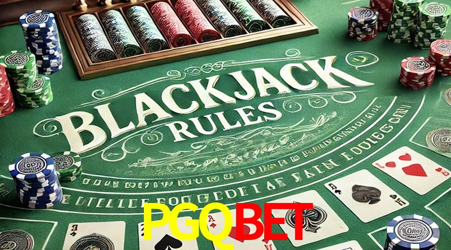 Game Providers PGQBET