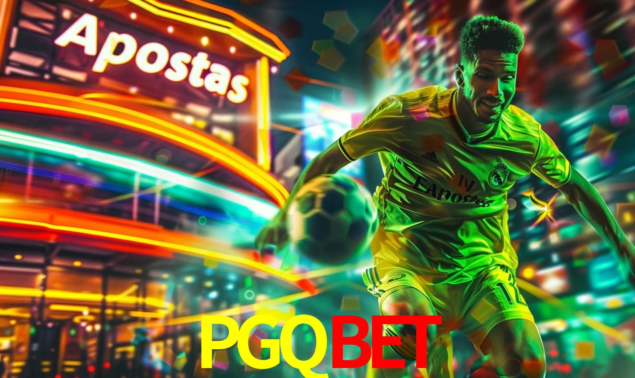Apostas de Basquete PGQBET