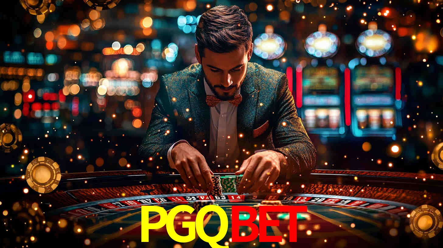 Programa VIP PGQBET
