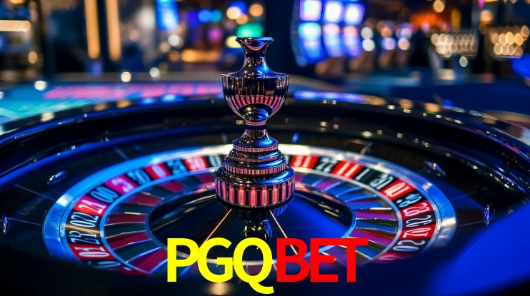 Instant EasyPaisa PGQBET
