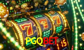 Seasonal Promotions PGQBET