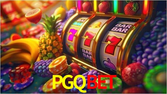 Weekend Specials PGQBET