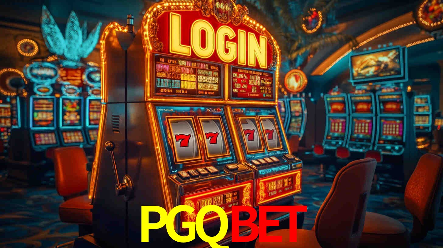 Daily Bonuses PGQBET
