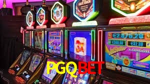 A Experiência Imersiva dos Cassinos Ao Vivo no PGQBET