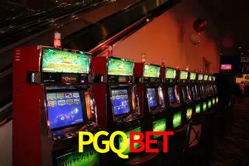 Descubra a Essência do PGQBET: Nossa História e Compromissos