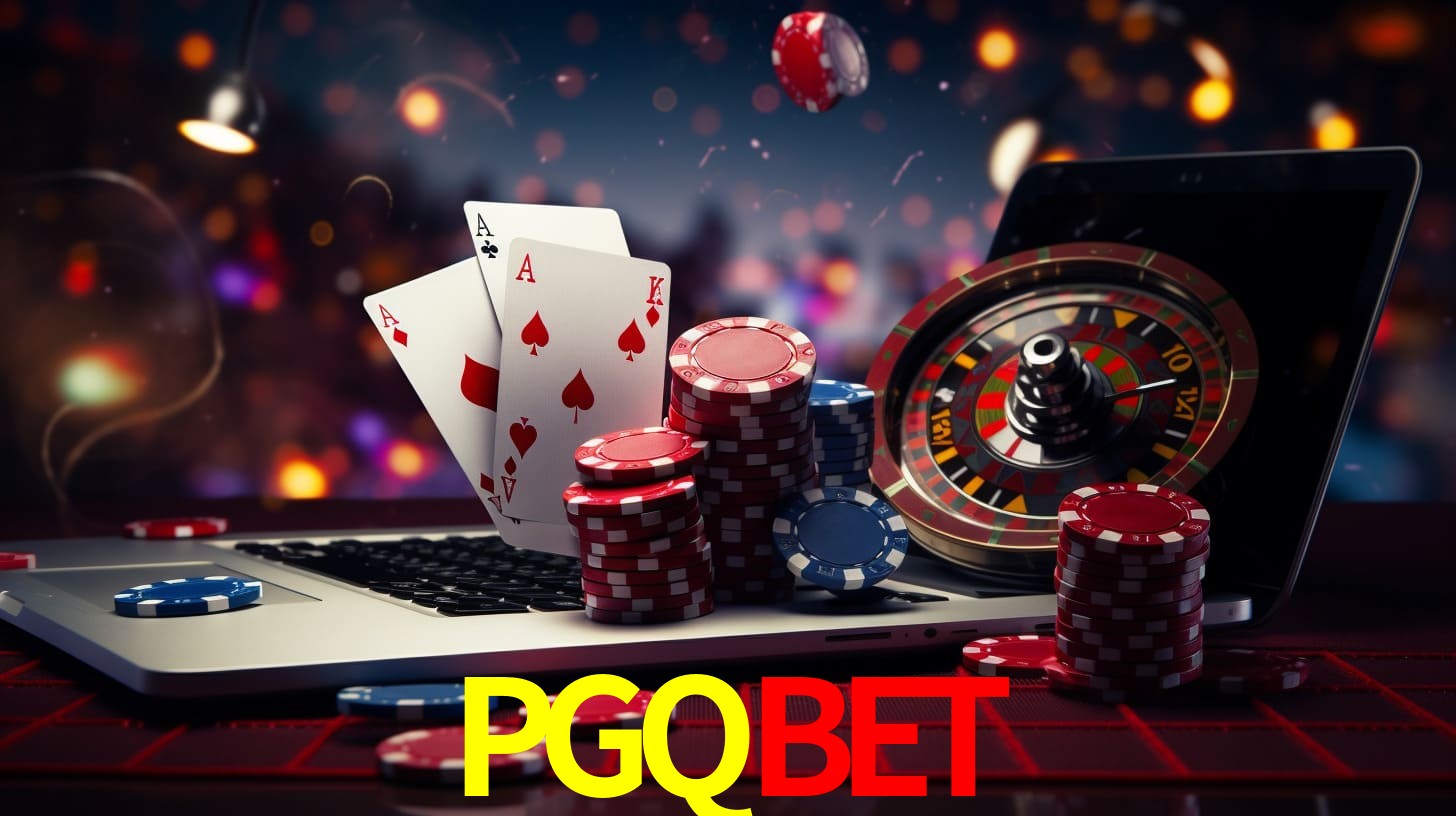 Spaceman Game PGQBET