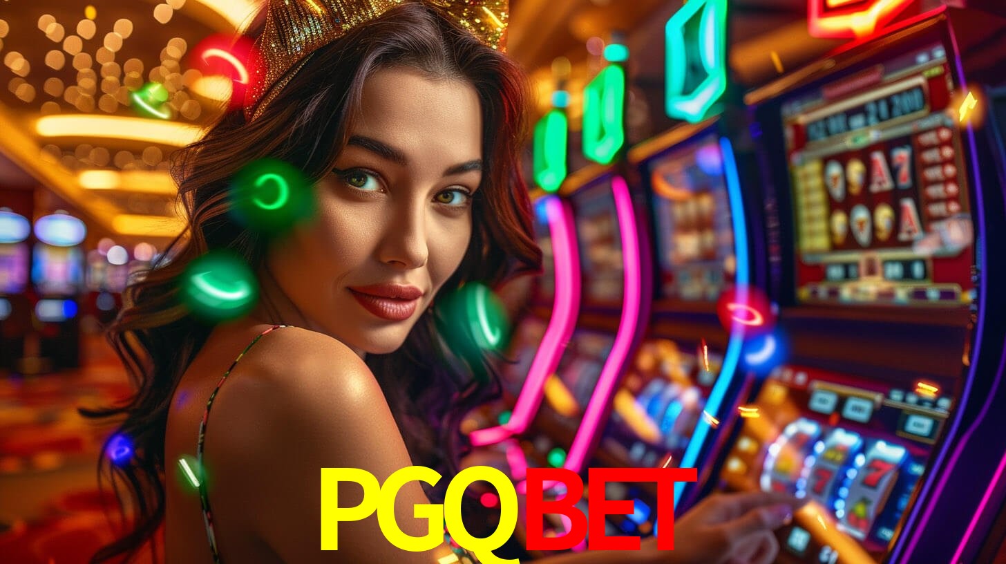 PGQBET,PGQ.BET