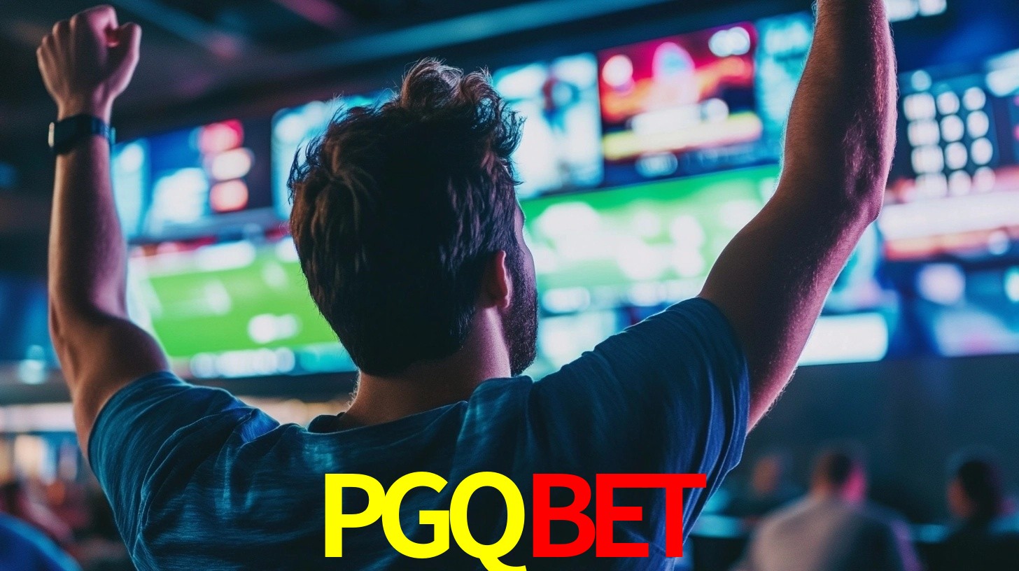 PGQ.BET