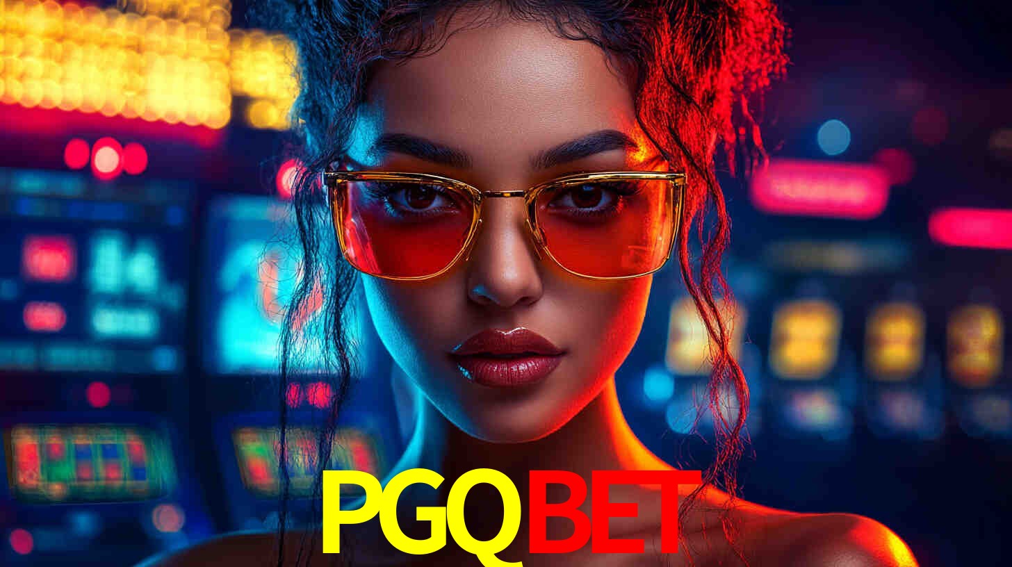 Desvendando o Mundo dos Jogos Virtuais na PGQBET