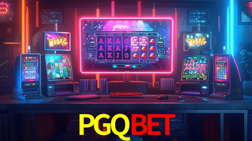 PGQBET,PGQ.BET