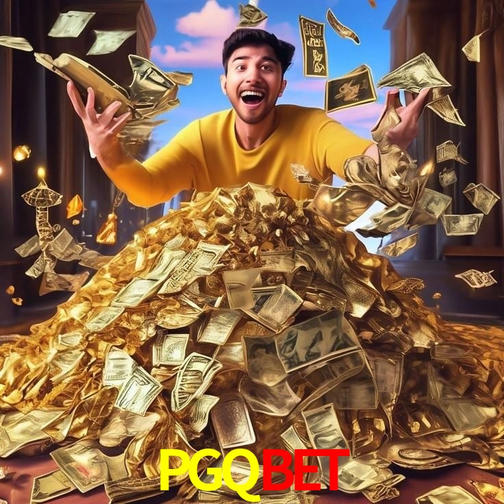 Interface Premium PGQBET