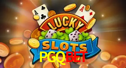 Explorando a Categoria de Eventos em Apostas na PGQBET
